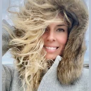 Meet your Posher, Cheryl